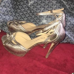 The Seller made in Italy 🇮🇹 6